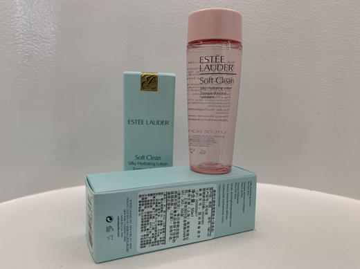 【大牌小样】Estee Lauder 雅诗兰黛 商品图2