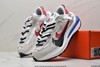 耐克Sacai X NIKe regasus vaporrly SP华夫三代3.0走秀联名休闲运动鞋CV1363-700男女鞋 商品缩略图7