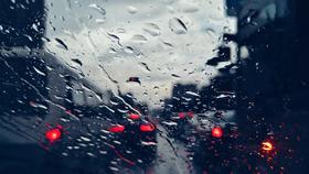 雨刮器，究竟多久换一次？【技术贴】