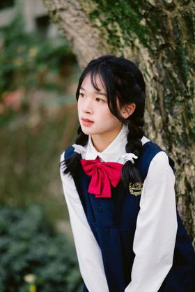  海星种草官图鉴丨我不是美女，我是美丽的女生 