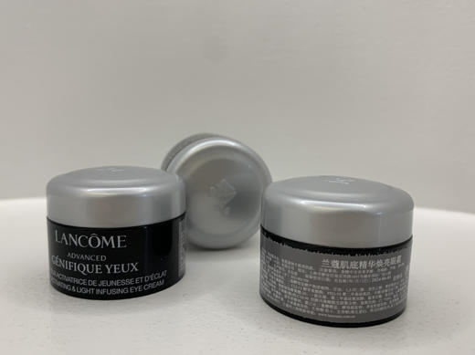 【大牌小样】Lancome 兰蔻 商品图4