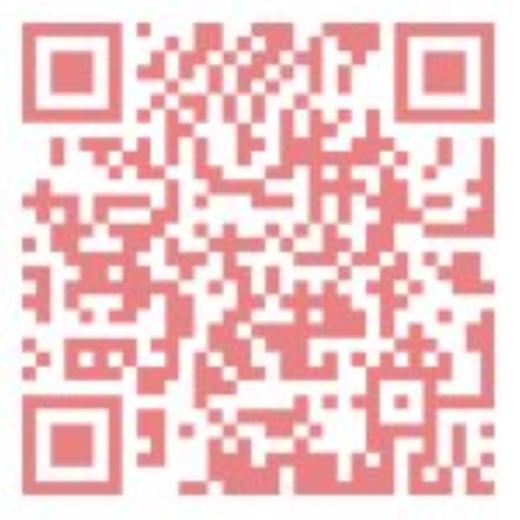 【小红书推荐款】Aodeli奥德丽-黑糖巧，日抛/直径14.1,99/一盒,188/两盒,368/四盒，678/八盒，如需佩戴工具请备注哦！ 商品图12