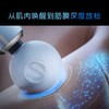 SKG 热敷按摩筋膜枪 F5 SE 商品缩略图2