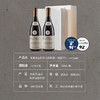 【勃艮第阿罗克斯科登一级园AOC】凯撒世家 阿罗克斯科登一级园干红葡萄酒 AOC等级 13.5%vol 商品缩略图9
