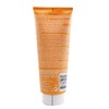 薇姿 - 水润隔离乳 SPF50-防水，脸部身体适用 商品缩略图1