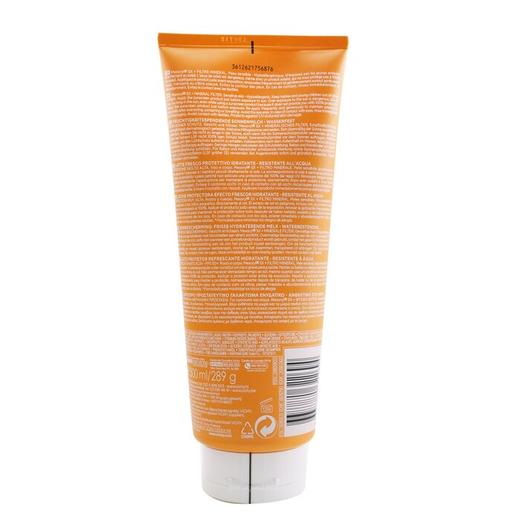 薇姿 - 水润隔离乳 SPF50-防水，脸部身体适用 商品图1