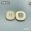 S5363(整包购买) 商品缩略图2