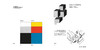 Bauhausbucher 06-Theo van Doesburg：Principles of Neo-Plastic Art/包豪斯之书系列06-西奥·范·杜斯堡：新造型艺术的原则 商品缩略图2