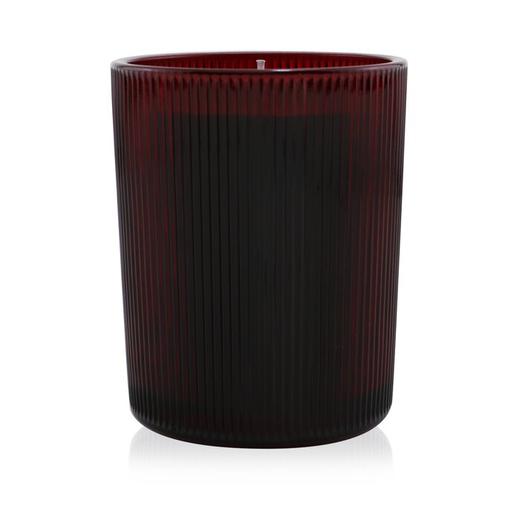 RITUALS - 阿育吠陀系列香薰蜡烛 商品图1