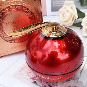 【买一送一】欧美莲龙血膏贵妇膏素颜霜-优选好物W仓