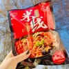 东北姥姥米线2袋 商品缩略图3