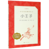 小王子(经典名著口碑版本)/语文阅读推荐丛书 商品缩略图0