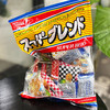 宝制果综合夹心什锦饼干 商品缩略图1