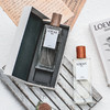 【中欧班列精选】 LOEWE/罗意威001事后清晨香水30ml/50ml/100ml1LPY 商品缩略图4