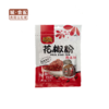 川香恋袋花椒粉30g【GYBLY】 商品缩略图0
