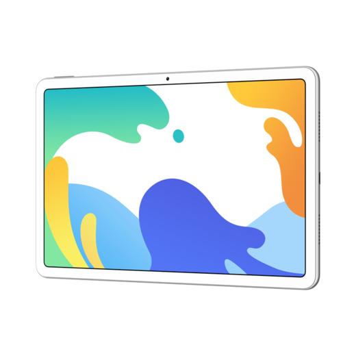 HUAWEI MatePad 10.4英寸平板电脑 2022款 商品图2