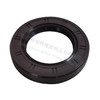 特别特解放1046变速箱一轴油封45*72*12/解放1046一轴油封45x72x12（457212） 商品缩略图4