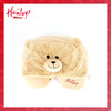【自营】Hamleys 小熊颈枕 604983 商品缩略图0