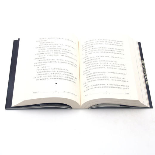 OVERLORD(7共2册) 商品图4