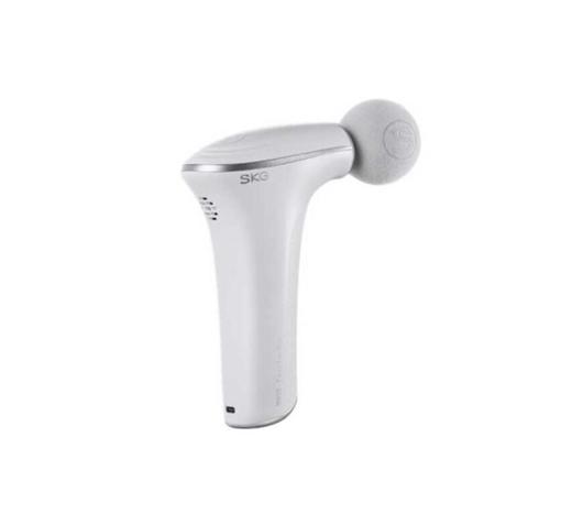 SKG 热敷按摩筋膜枪 F5 SE 商品图0