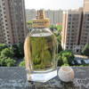 1LPY Balenciaga巴黎世家同名经典女士香水50ml 商品缩略图2