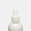 乐箱 消毒剂（喷雾型）250ml（781437） 商品缩略图2