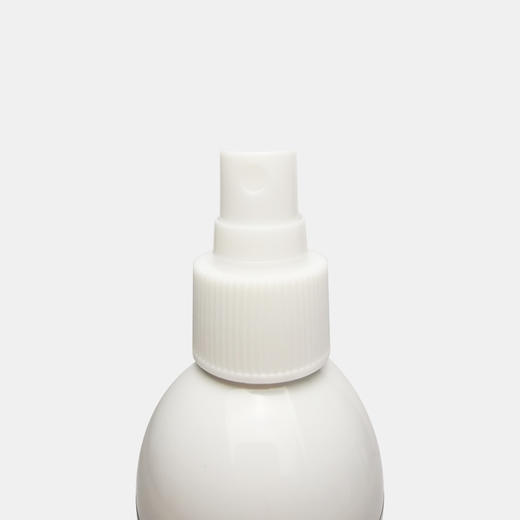 乐箱 消毒剂（喷雾型）250ml（781437） 商品图2