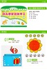 幼儿园多功能手工5 3-6岁儿童学前幼小衔接折纸书趣味儿童剪纸手工彩diy3-4-5-6-7岁制作幼儿园立体宝宝玩具 商品缩略图2
