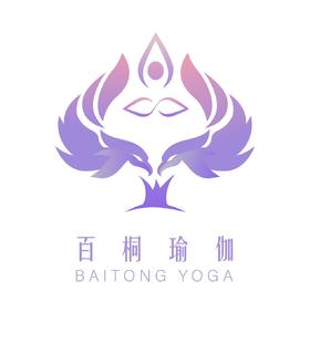 【百桐瑜伽.普拉提】58元抢购3节青少年脊柱健康精品课，科学有效的调整含胸驼背、高低肩、头前引、腿型不正等问题，名额有限，拼手速！