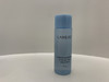 【大牌小样】Laneige 兰芝 商品缩略图4