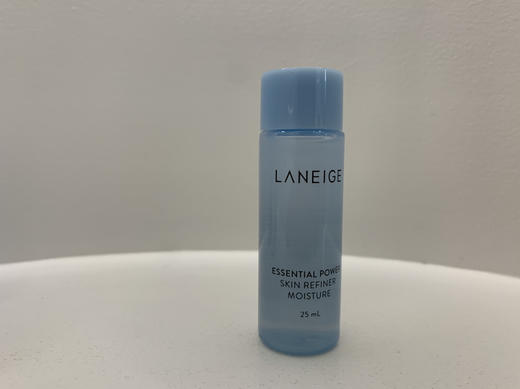 【大牌小样】Laneige 兰芝 商品图4