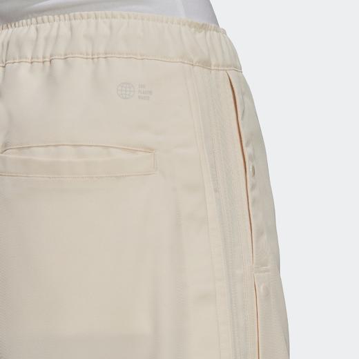 阿迪达斯RELAXED PANT 休闲运动裤HF2009 商品图6
