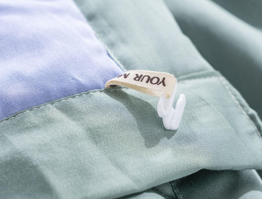 雅眠沁肤大豆夏被 商品图7