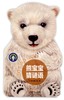 熊宝宝猜谜语/萌宝认知启蒙系列 商品缩略图0