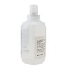 Davines大卫尼斯 - 可爱卷发修护乳（卷发适用） 商品缩略图1