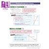 预售 【中商原版】New Pearson Edexcel IGCSE Maths Complete Revision & Practice Inc Online Ed Videos & Quizzes 商品缩略图4