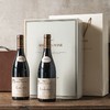 【拉图瓦村庄级AOC】凯撒世家拉图瓦老藤干红葡萄酒 AOC等级 13.5%vol 商品缩略图3