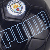 小李子:PUMA/彪马曼城运动比赛训练4/5号足球成人男083640-05 商品缩略图2