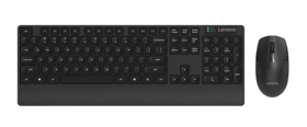 Lenovo联想 键鼠套装