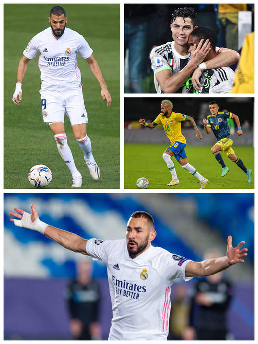 【拍3免1】李质造运动贴布 商品图1