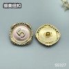 S5327(整包购买) 商品缩略图3