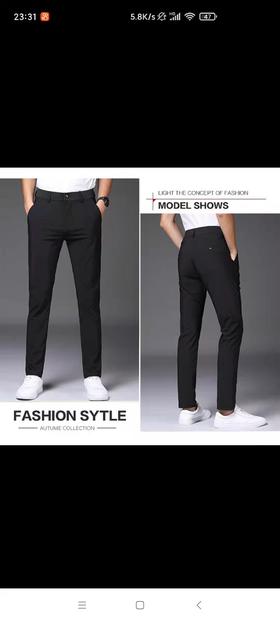 法帝龙翔7891（4）