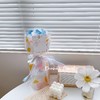 *【琳琅】自然元素雪花纸（10张/包） 商品缩略图11