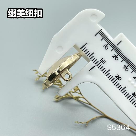 S5364(整包购买) 商品图4