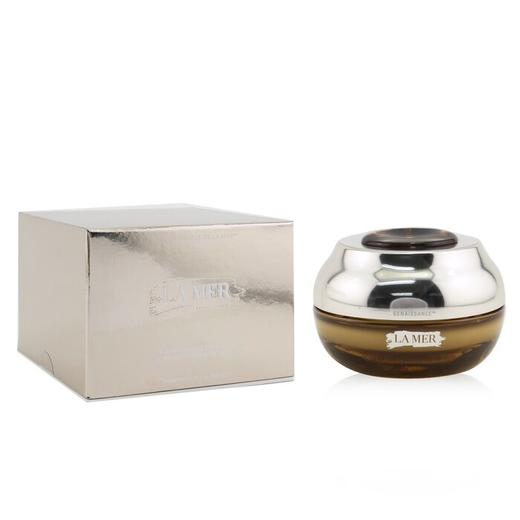 海蓝之谜  - 鎏金焕颜夜间护肤霜 商品图0