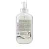 Davines大卫尼斯 - 可爱卷发修护乳（卷发适用） 商品缩略图0