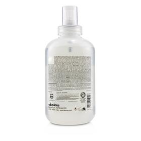 Davines大卫尼斯 - 可爱卷发修护乳（卷发适用）