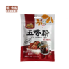川香恋袋五香粉30g【GYBLY】 商品缩略图0