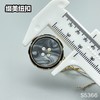 S5366(整包购买) 商品缩略图3