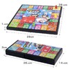 涵天文具-大富翁磁石跳棋（大）/盒 商品缩略图3